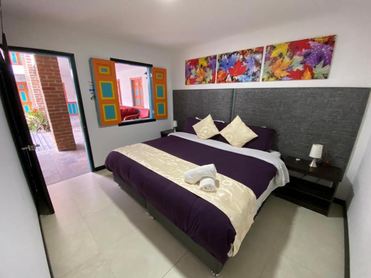 Beta Hotel سالنتو المظهر الخارجي الصورة