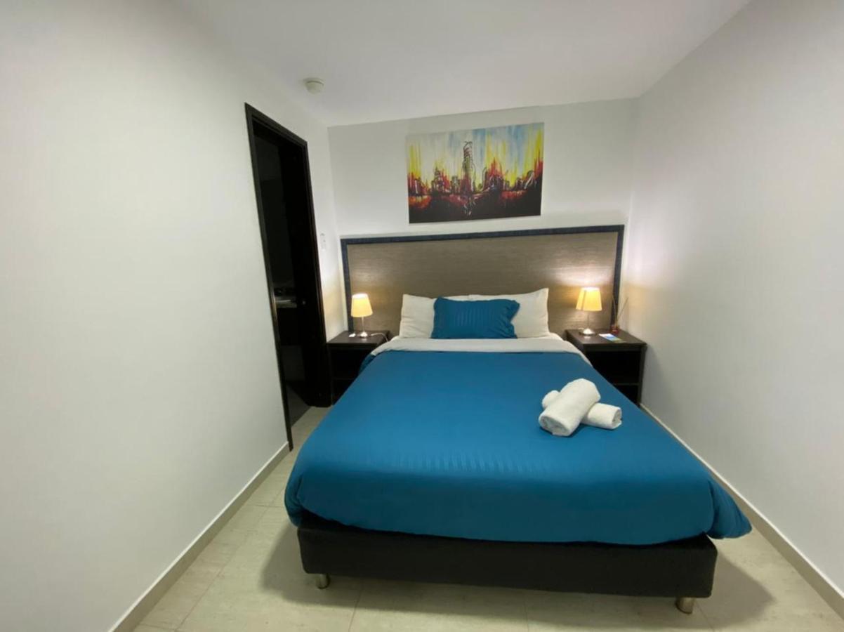 Beta Hotel سالنتو المظهر الخارجي الصورة